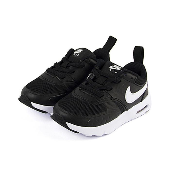 Nike Air Max Vision TDE black/white-black - Shop-Tetuan