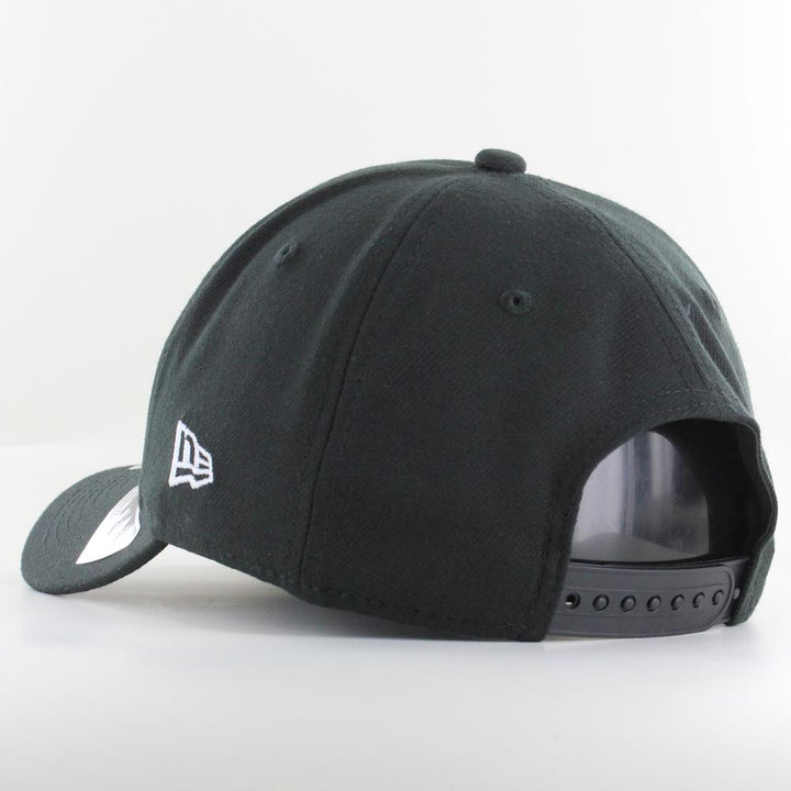 New Era Stretch 9fifty NY Yankees black - Shop-Tetuan