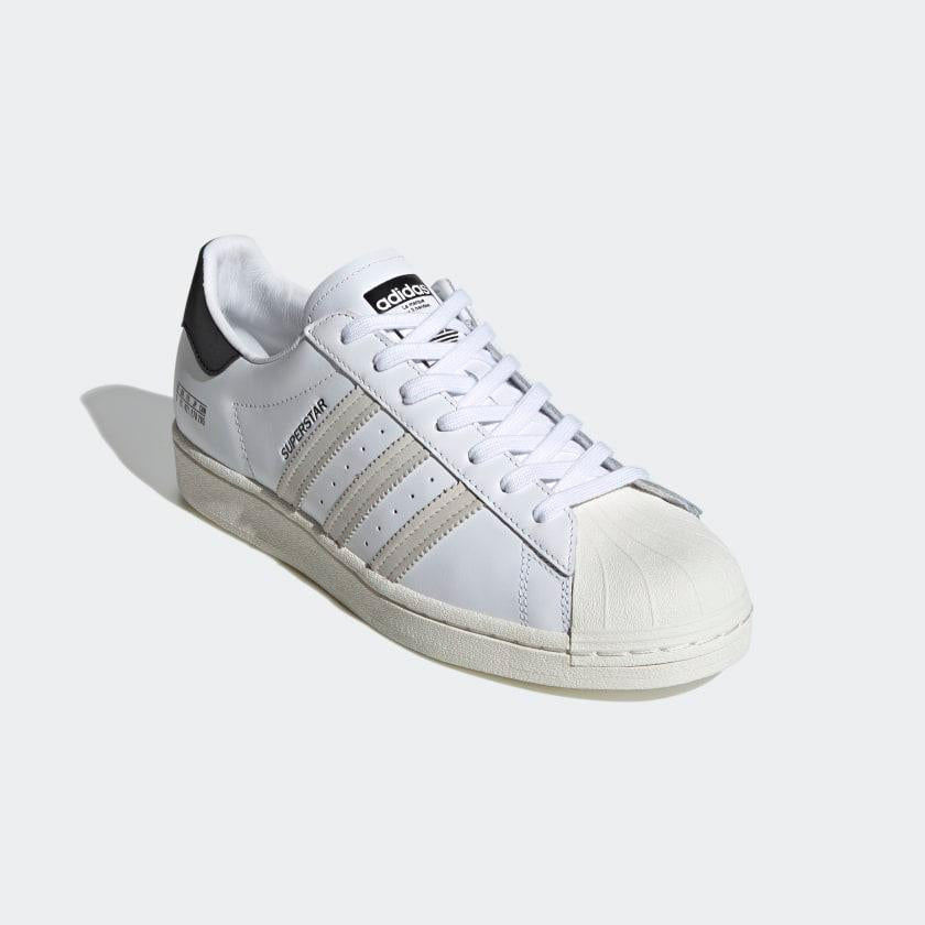 Adidas Superstar ftwwht/ftwwht/cblack - Shop-Tetuan