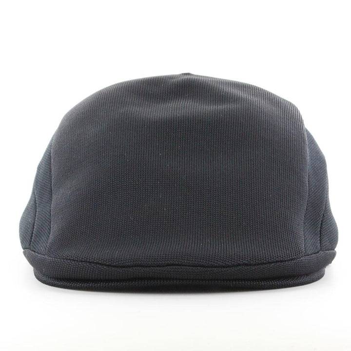 Kangol Tropic 507 cap black - Shop-Tetuan