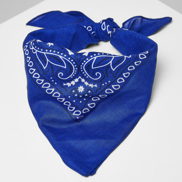 Bandana royal - Shop-Tetuan