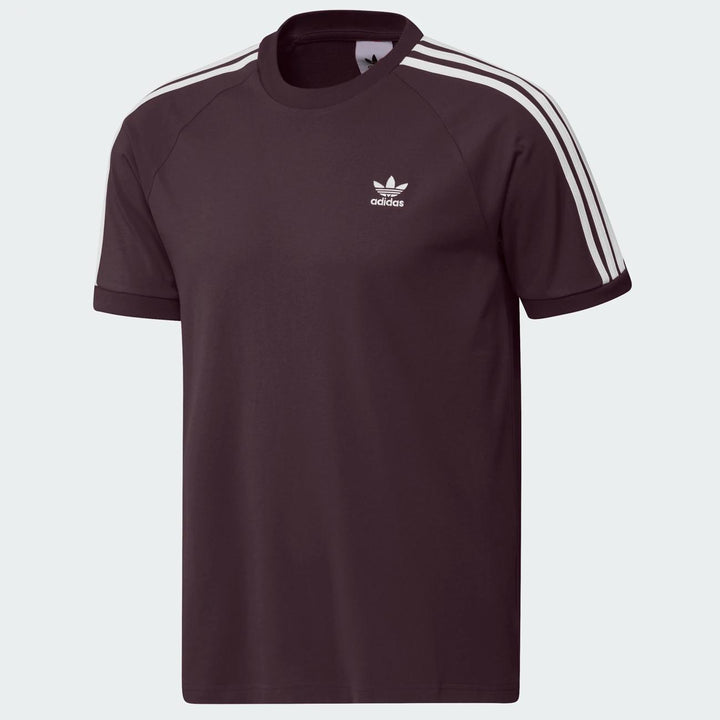 Adidas Plush tee shamar - Shop-Tetuan