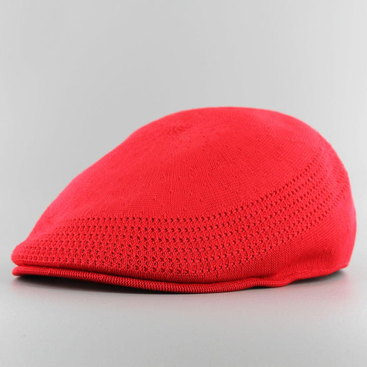 Kangol Tropic 507 Ventair scarlet - Shop-Tetuan