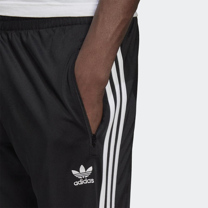 Adidas Firebird Track pants black - Shop-Tetuan