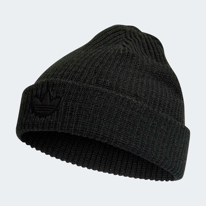 Adidas Con Short beanie black - Shop-Tetuan