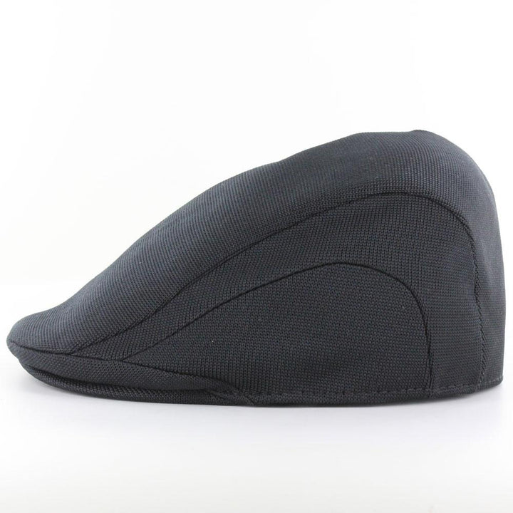 Kangol Tropic 507 cap black - Shop-Tetuan