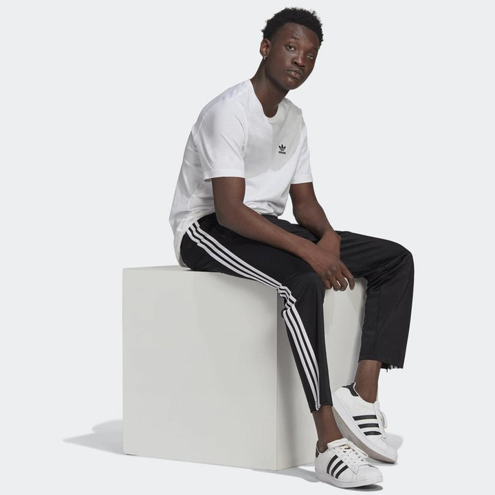 Adidas Firebird Track pants black - Shop-Tetuan