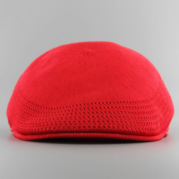 Kangol Tropic 507 Ventair scarlet - Shop-Tetuan