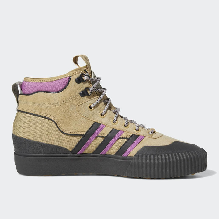 Adidas Akando ATR beiton/sepuli/garbon - Shop-Tetuan