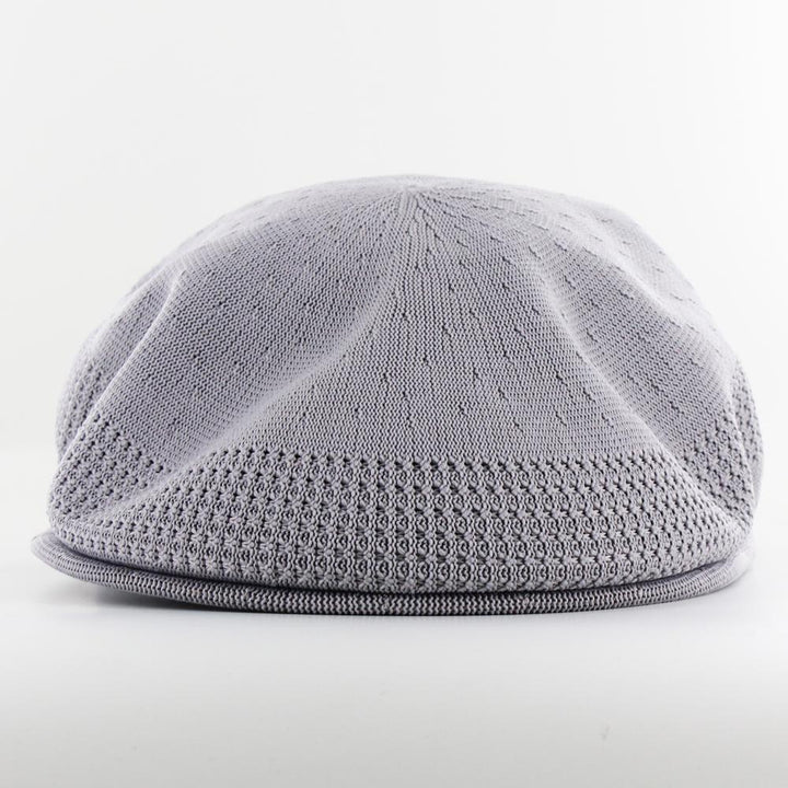 Kangol Tropic 504 Ventair cap grey - Shop-Tetuan