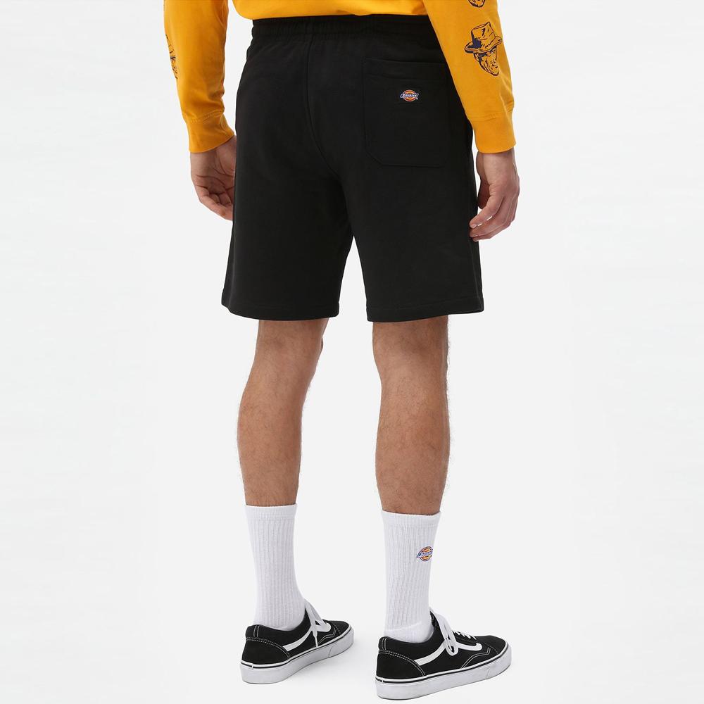 Dickies Champlin shorts black - Shop-Tetuan