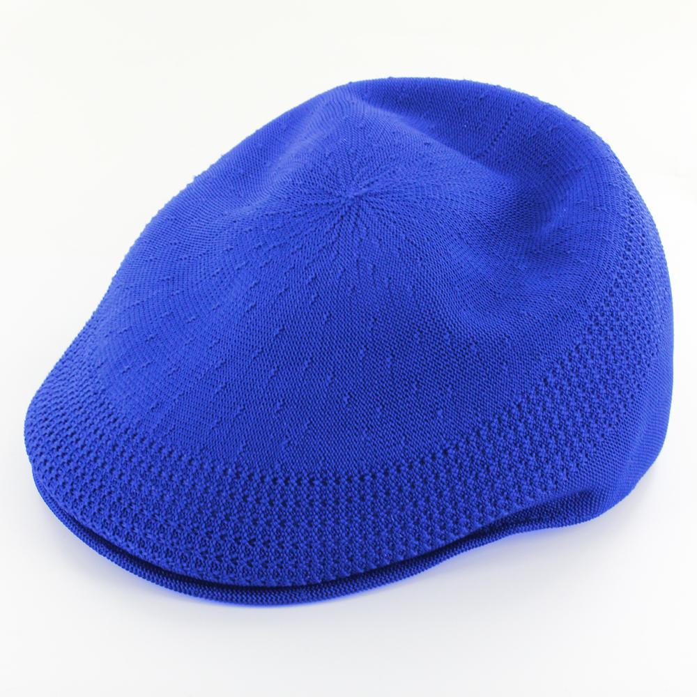 Kangol Tropic 507 Ventair royal - Shop-Tetuan