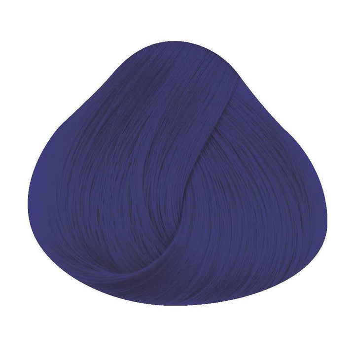 Directions Hair Colour Midnight Blue - Shop-Tetuan