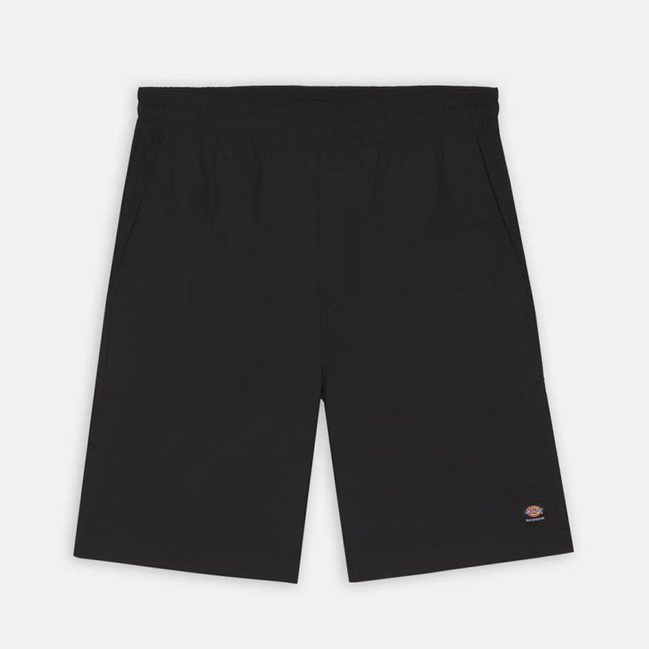 Dickies Jackson shorts black - Shop-Tetuan