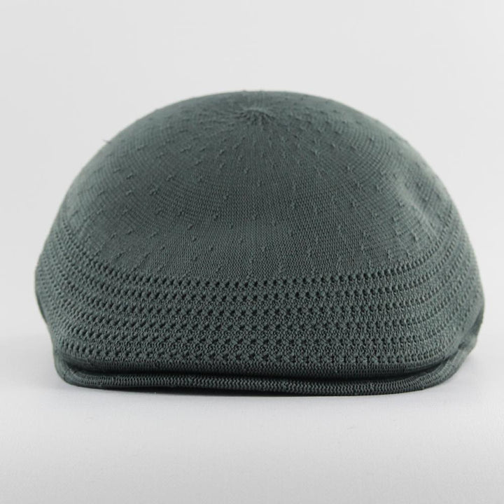 Kangol Tropic 507 Ventair cliff - Shop-Tetuan