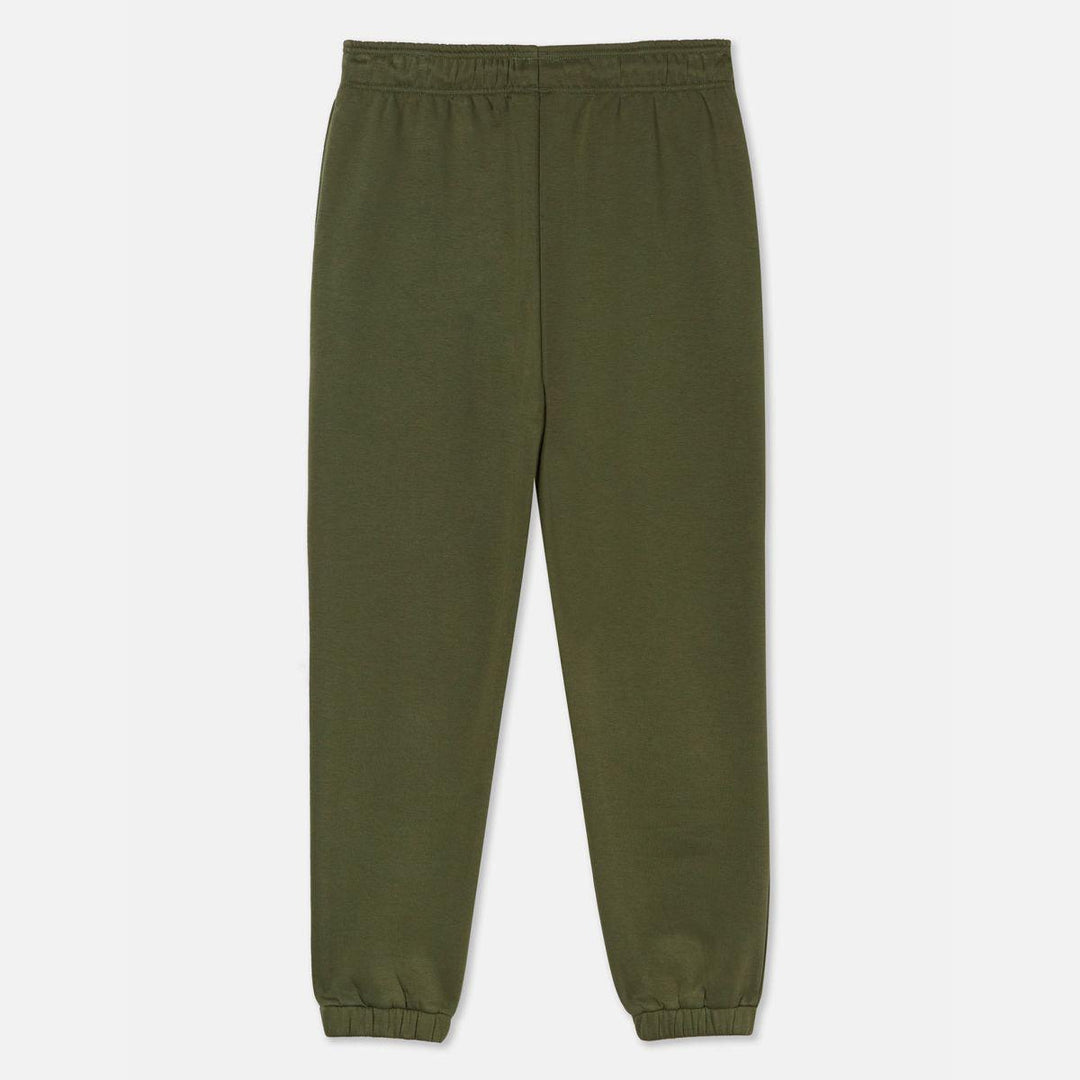 Dickies Mapleton sweatpants military gr - Shop-Tetuan