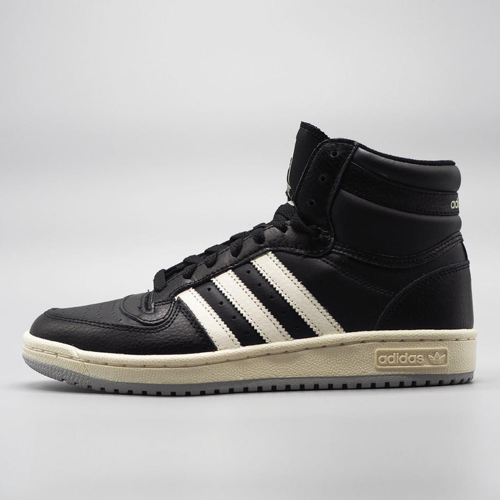 Adidas Top Ten RB cblack/cwhite/gretwo - Shop-Tetuan