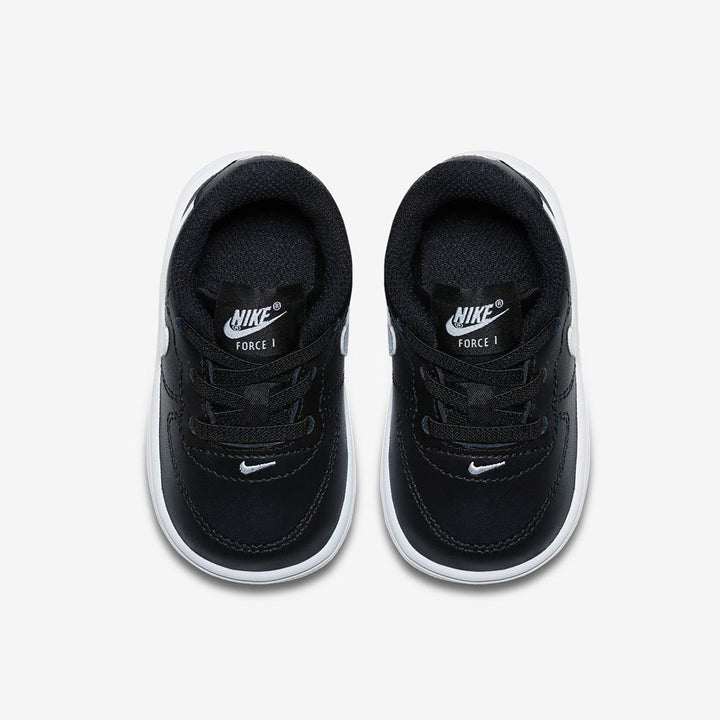 Nike Air Force 1 18 TD black/white - Shop-Tetuan