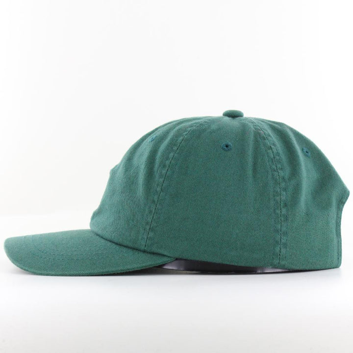 Kangol Washed Baseball cap algae - Shop-Tetuan