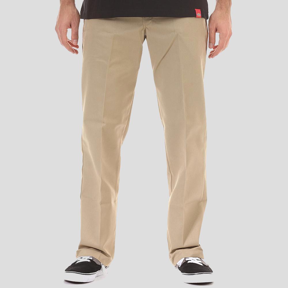 Dickies Original 874 Work pants khaki - Shop-Tetuan