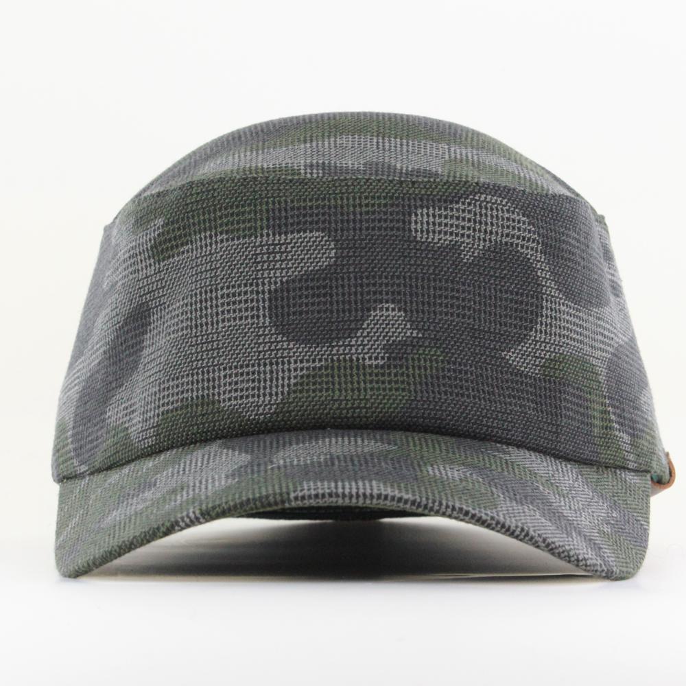 Kangol Pattern Army cap prince camo - Shop-Tetuan