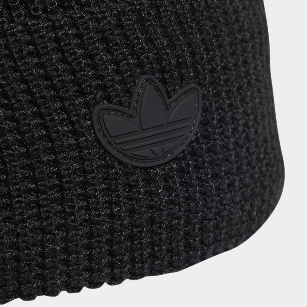 Adidas Rifta Beanie black - Shop-Tetuan