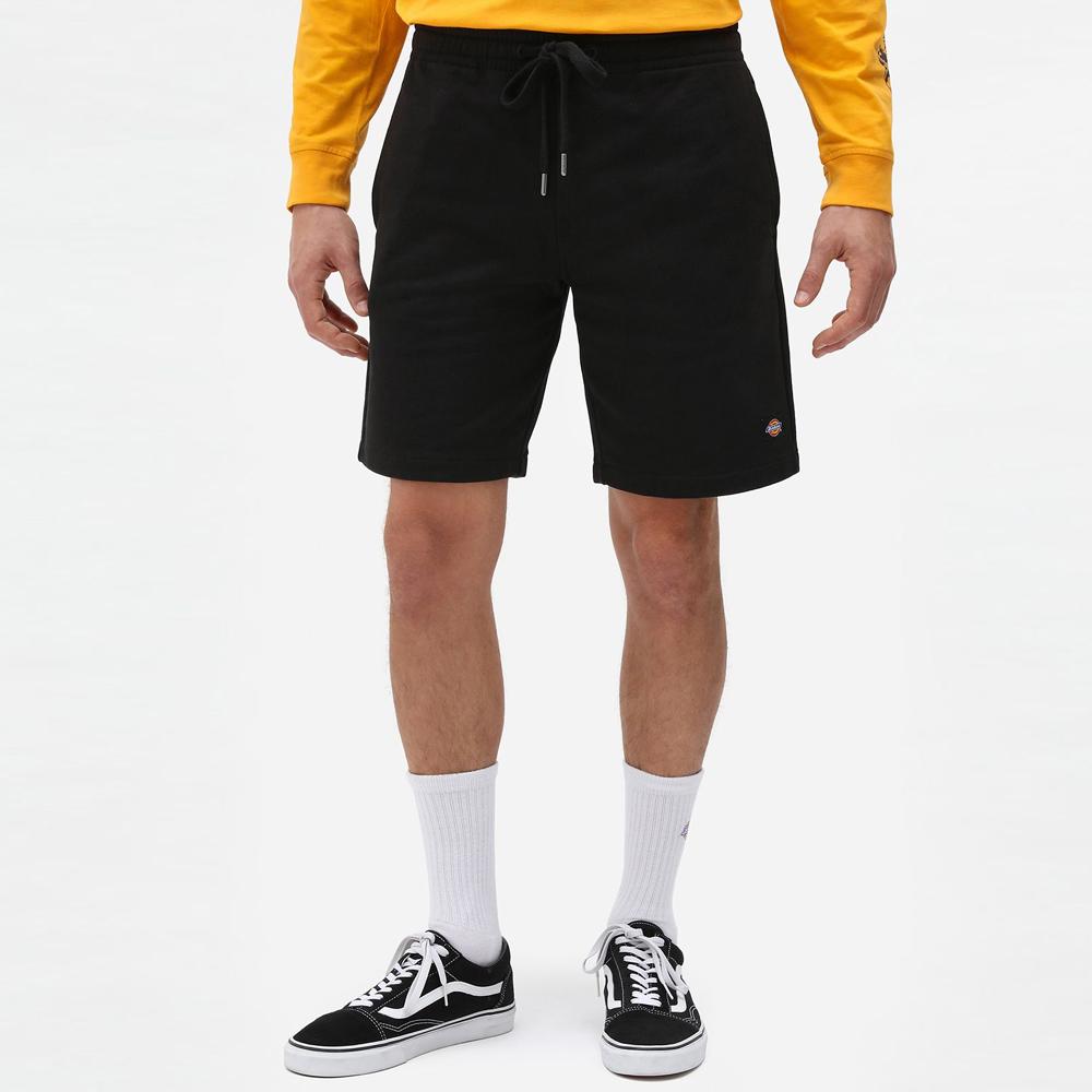 Dickies Champlin shorts black - Shop-Tetuan