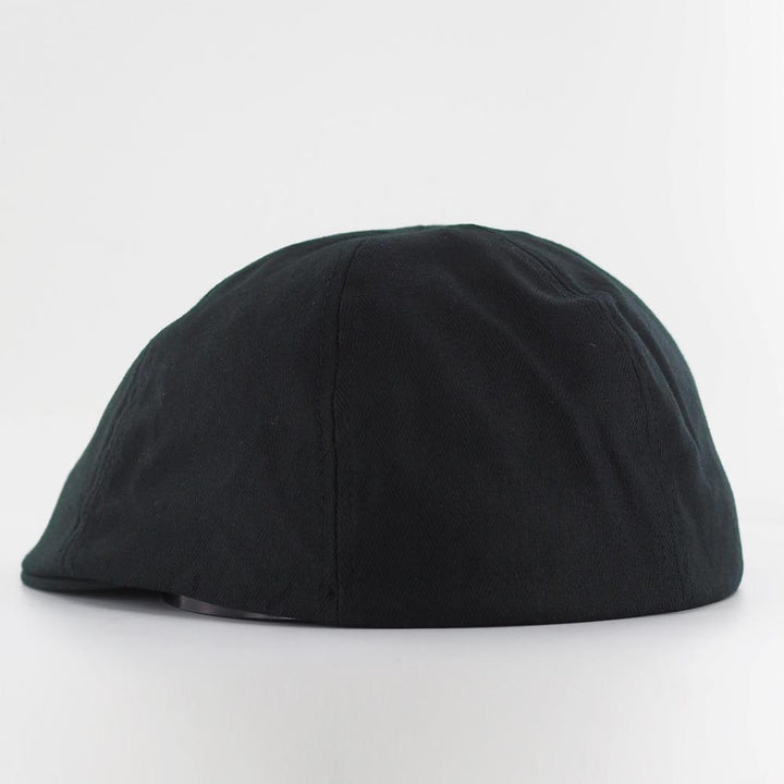 Flexfit Driver cap black - Shop-Tetuan