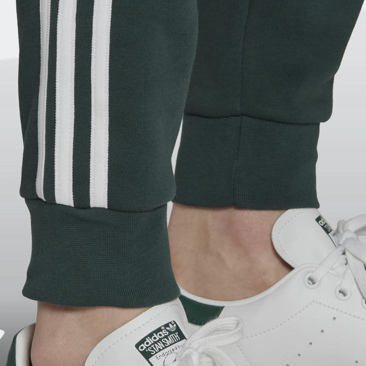 Adidas 3-Stripes pants mingre - Shop-Tetuan