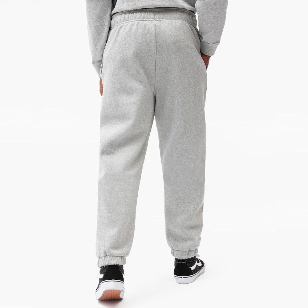 Dickies Mapleton sweatpant grey melange - Shop-Tetuan