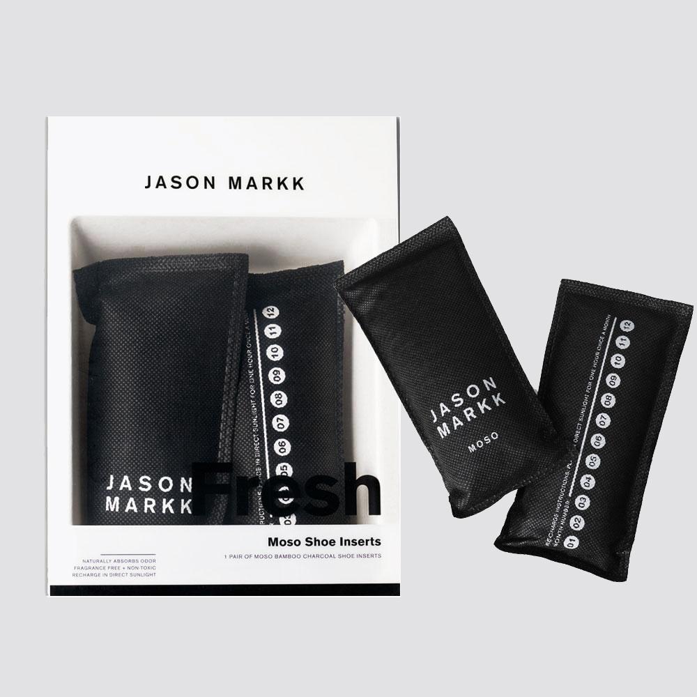 Jason Markk Moso freshener - Shop-Tetuan