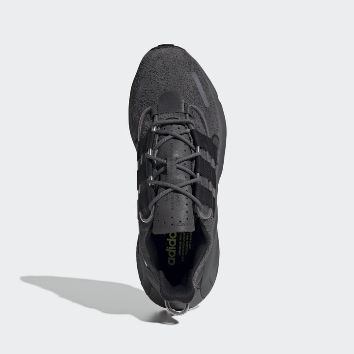 Adidas LXCON black/grey - Shop-Tetuan