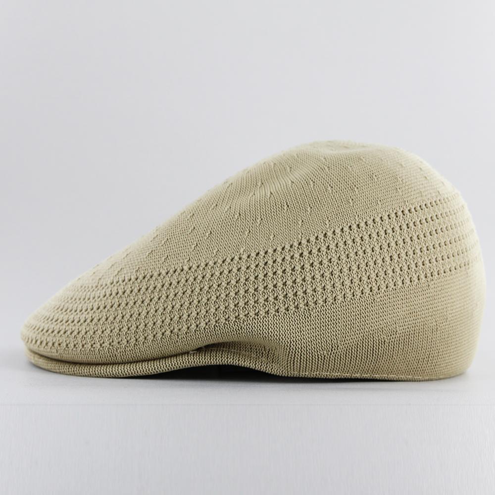 Kangol Tropic 507 Ventair beige - Shop-Tetuan