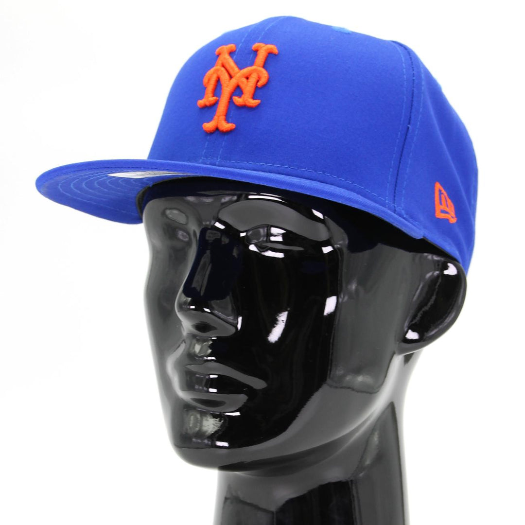 New Era Nos MLB Otc 9Fifty NY Mets - Shop-Tetuan