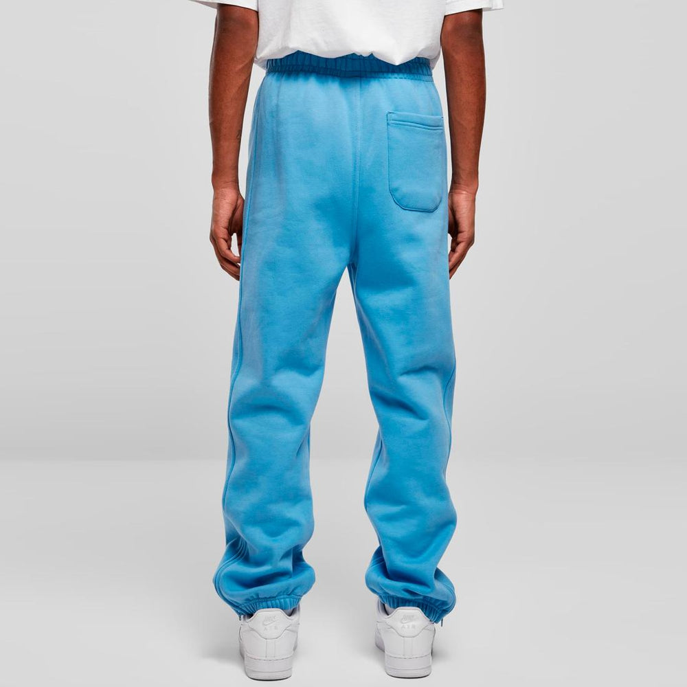 Urban Classics sweatpants horizonblue - Shop-Tetuan