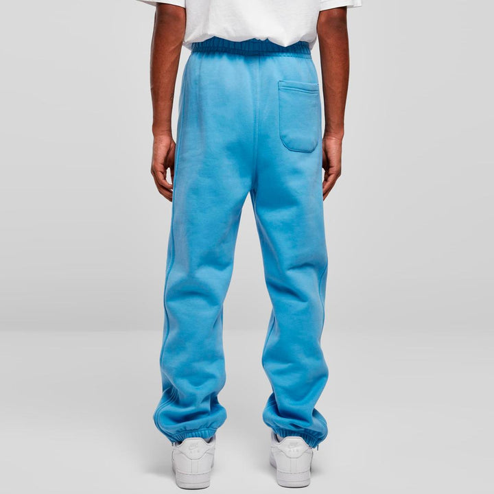 Urban Classics sweatpants horizonblue - Shop-Tetuan