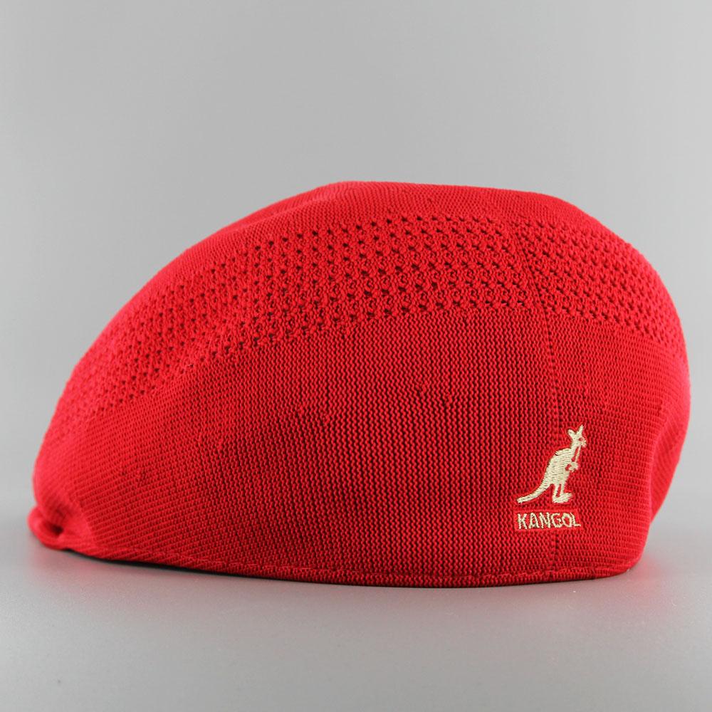 Kangol Tropic 507 Ventair scarlet - Shop-Tetuan