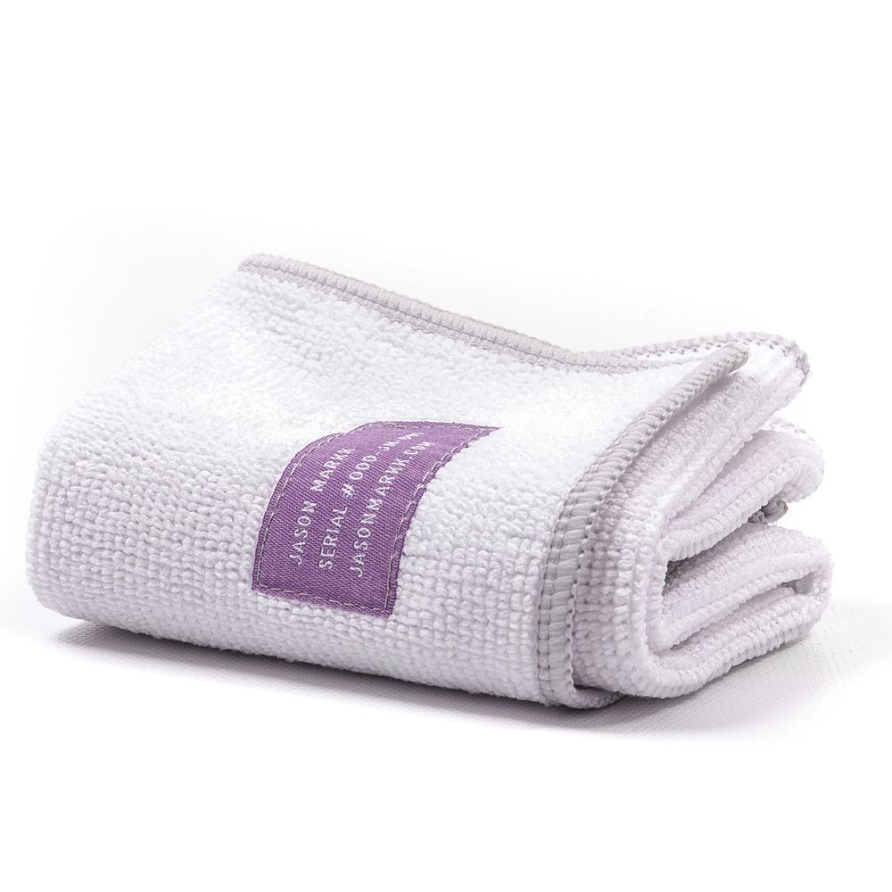 Jason Markk Premium Microfiber Towel - Shop-Tetuan