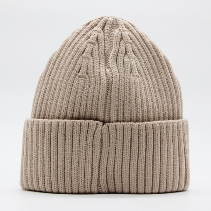 Moomin Muumit beanie beige - Shop-Tetuan