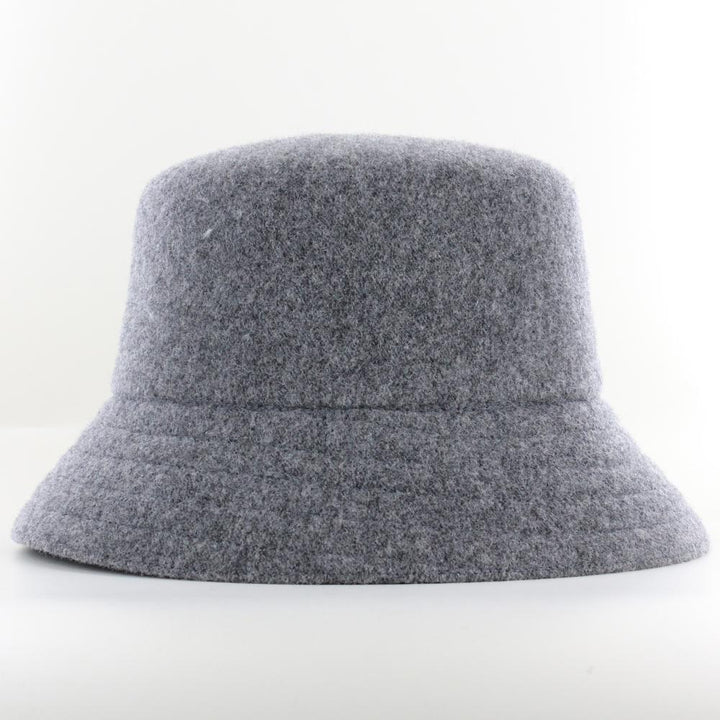 Kangol Wool Lahinch flannel - Shop-Tetuan