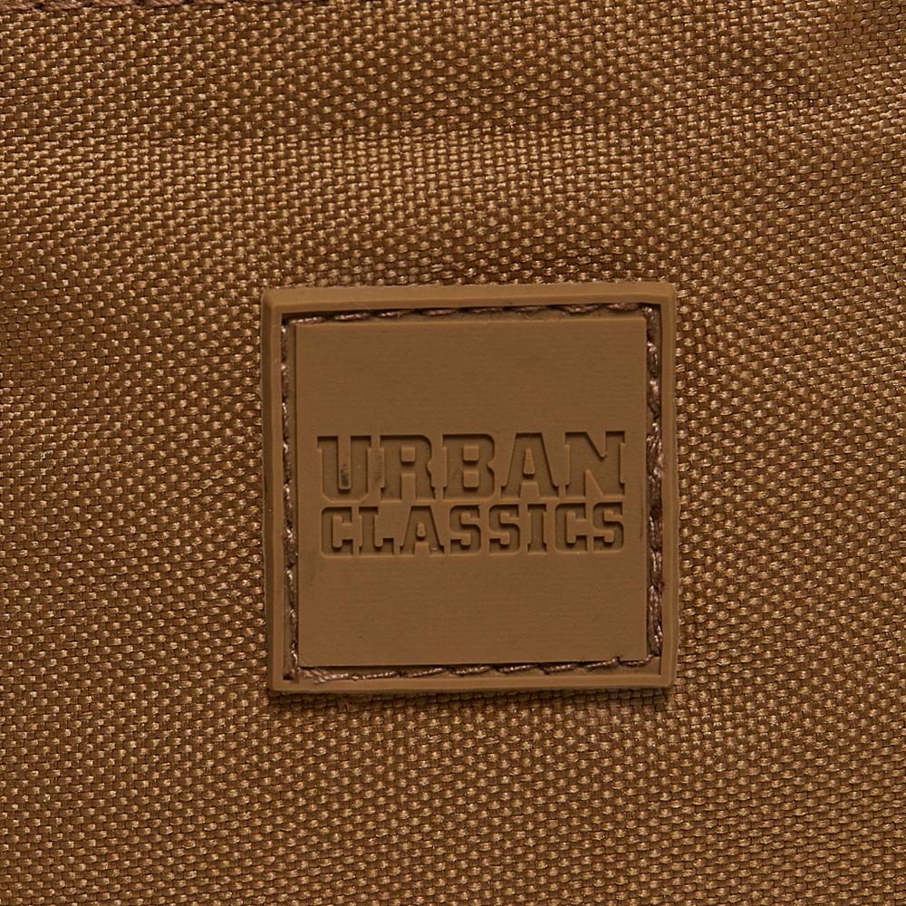 Urban Classics Hip Bag croissant - Shop-Tetuan