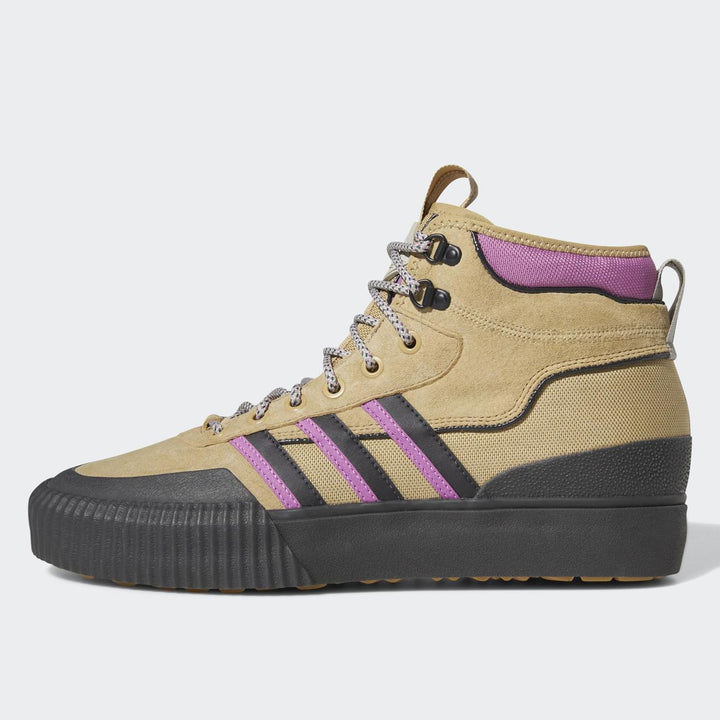 Adidas Akando ATR beiton/sepuli/garbon - Shop-Tetuan