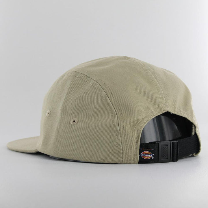 Dickies Albertville cap khaki - Shop-Tetuan