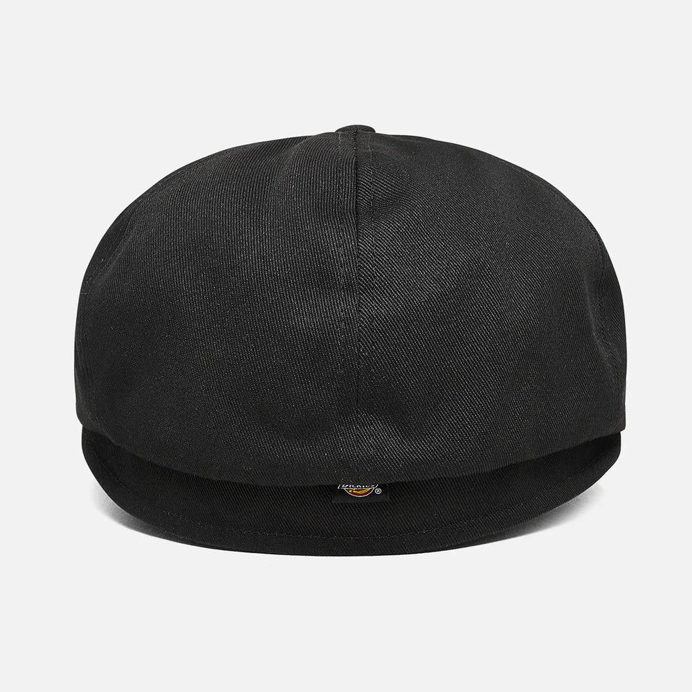 Dickies Burien cap black - Shop-Tetuan