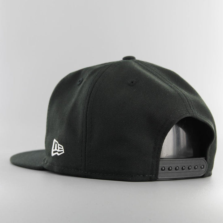 New Era City Connect 9fifty C White Sox black - Shop-Tetuan