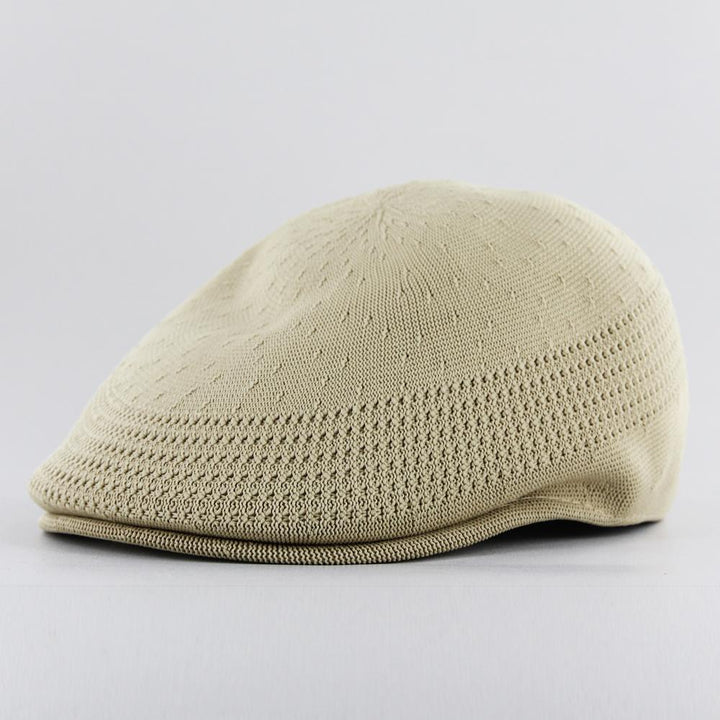 Kangol Tropic 507 Ventair beige - Shop-Tetuan