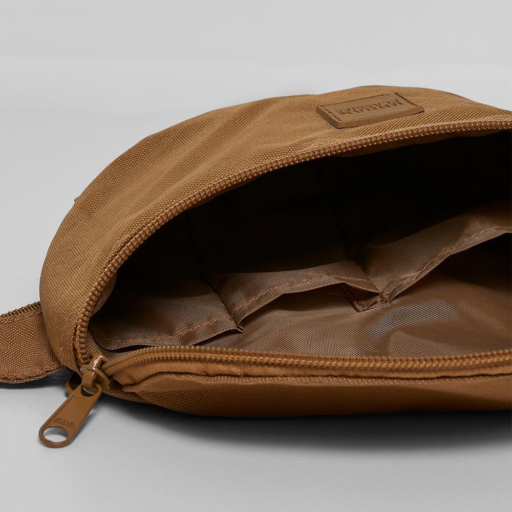 Urban Classics Hip Bag croissant - Shop-Tetuan