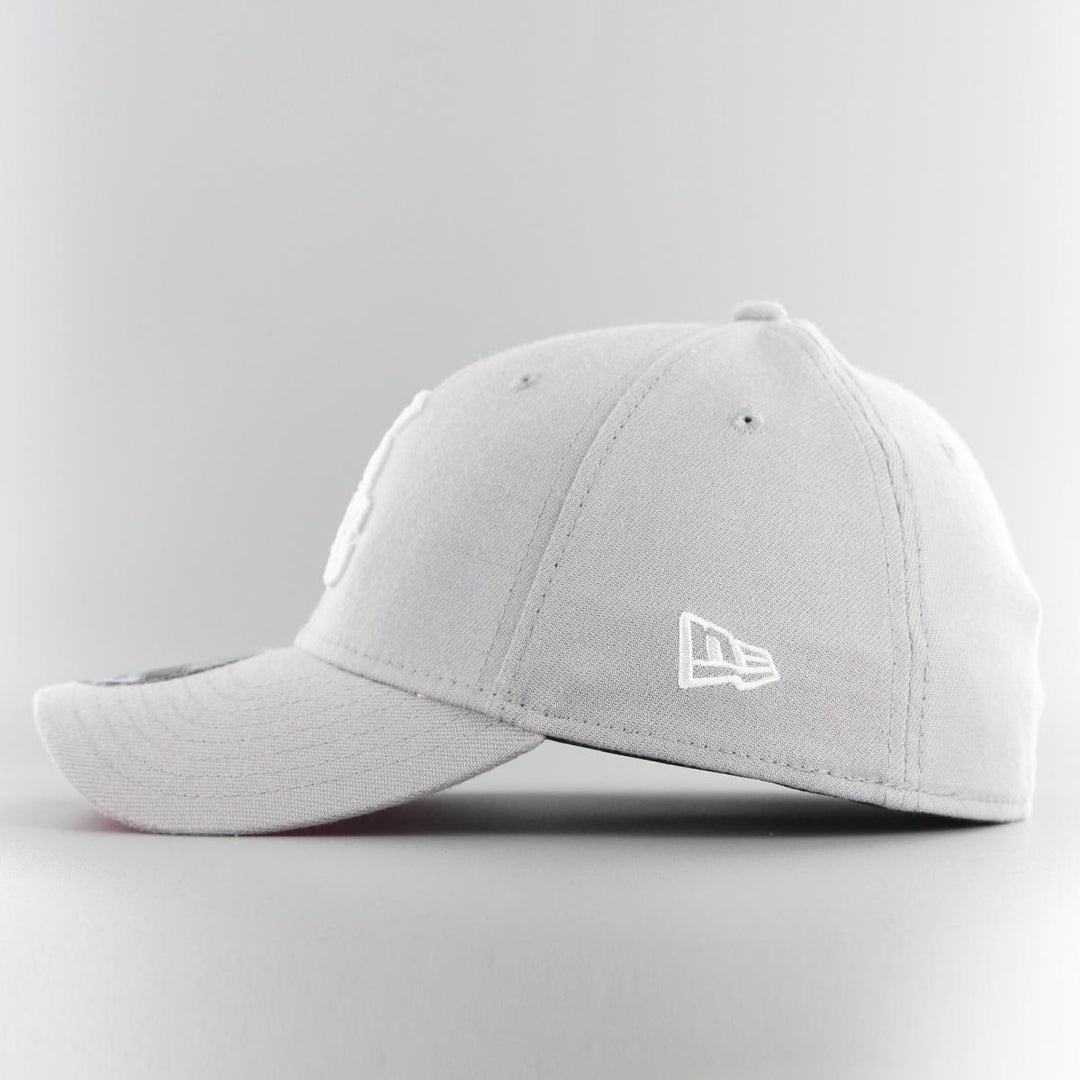 New Era Mothers day 3930 C White Sox gray - Shop-Tetuan