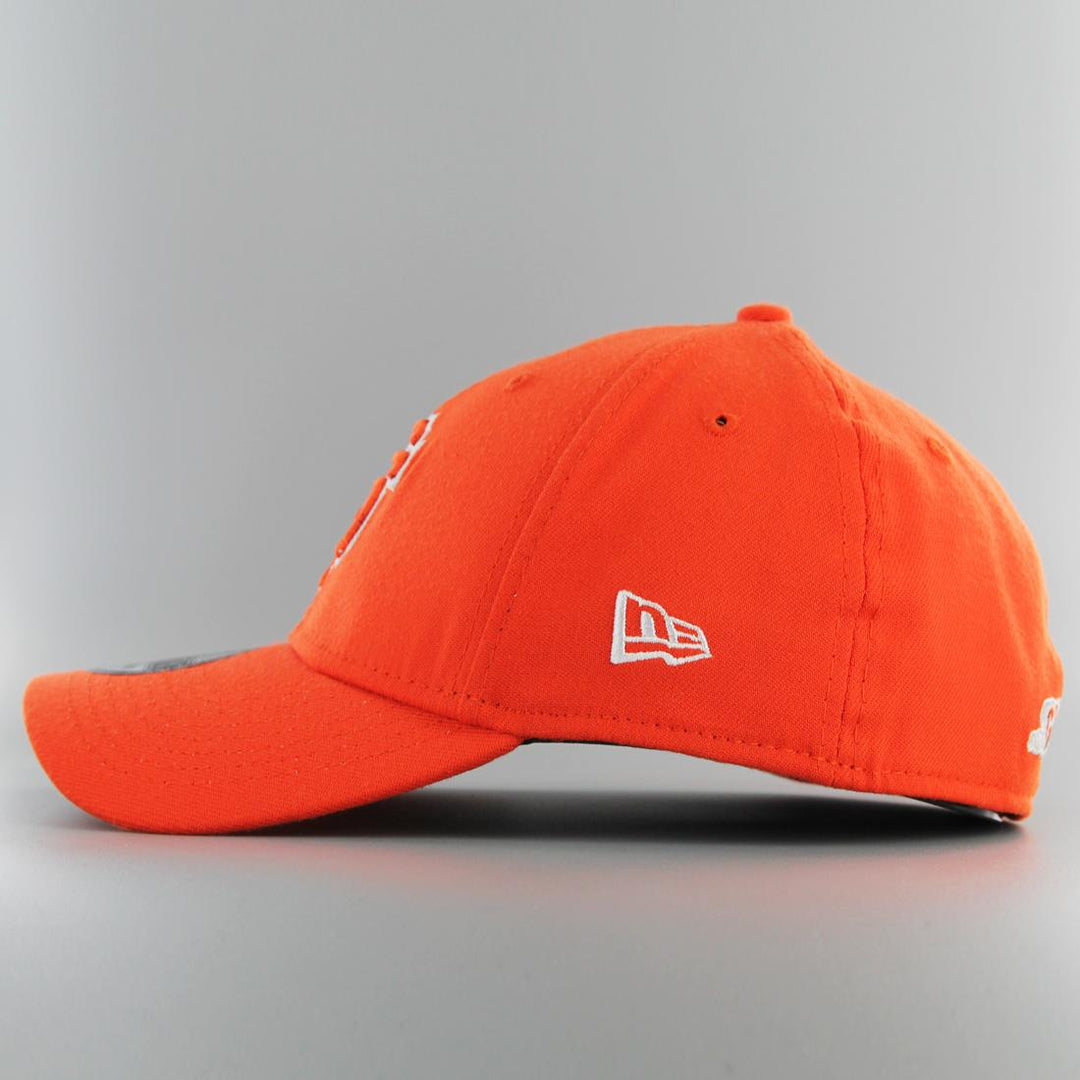 New Era City Connect 39thirty SF Giants orange - Shop-Tetuan