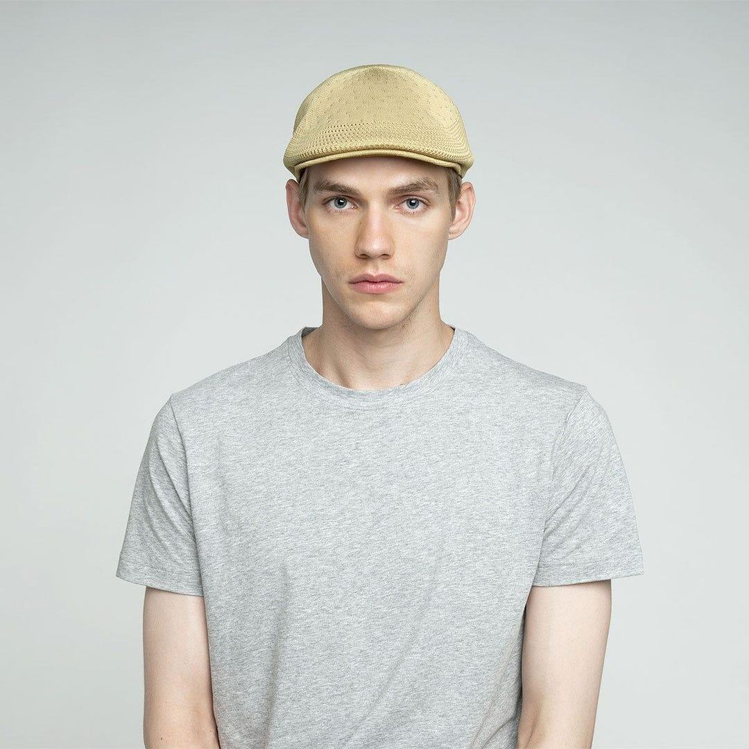 Kangol Tropic 507 Ventair cliff - Shop-Tetuan